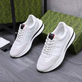 Picture of Gucci Shoes _SKUGuccisz38-44h070410330